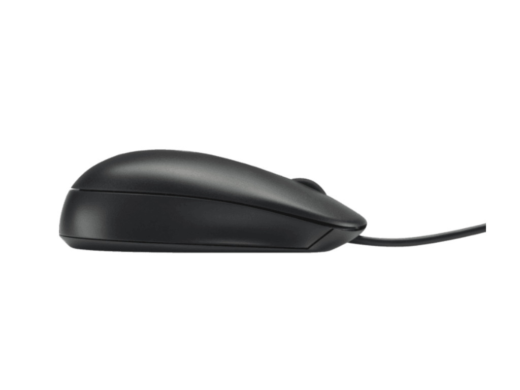 Мишка HP USB 1000dpi Laser Mouse 10751_11.jpg