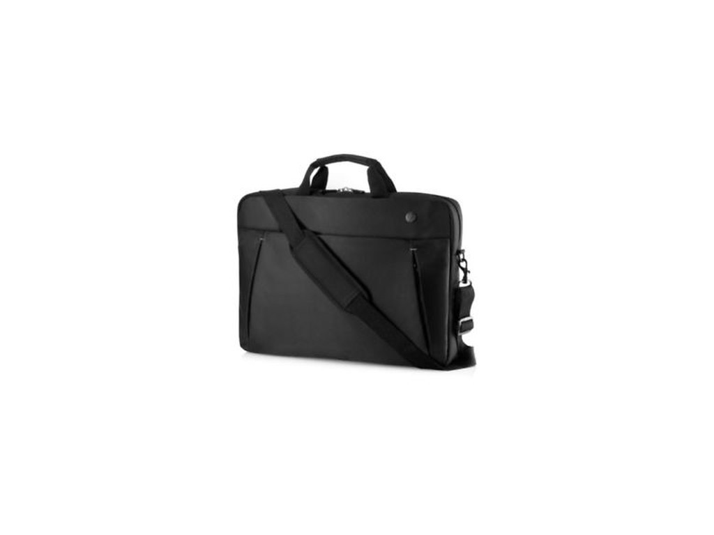 Чанта HP 17.3" Business Slim Top Load 10753_6.jpg