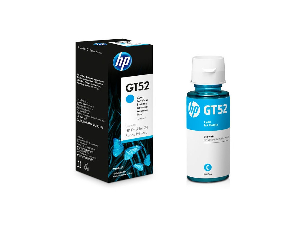 Консуматив HP GT52 Cyan Original Ink Bottle 12768.jpg