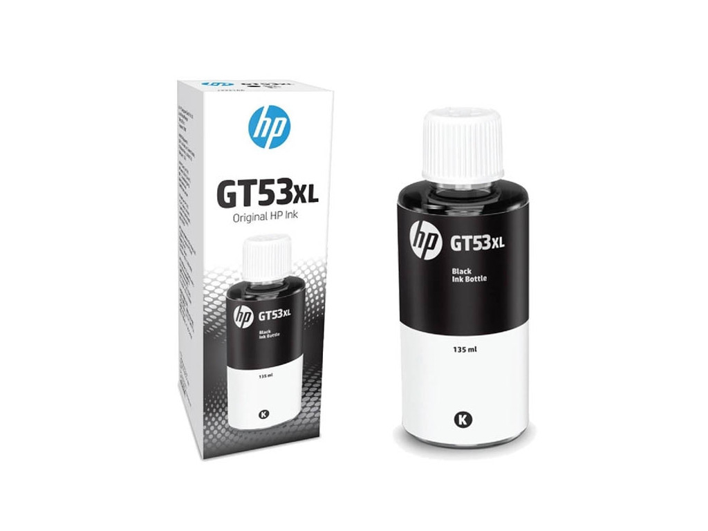 Консуматив HP GT53 135ml Black Original Ink Bottle 12769.jpg