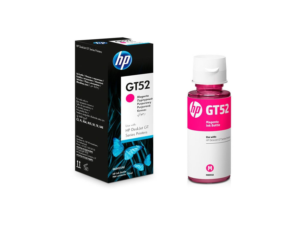 Консуматив HP GT52 Magenta Original Ink Bottle 12770.jpg