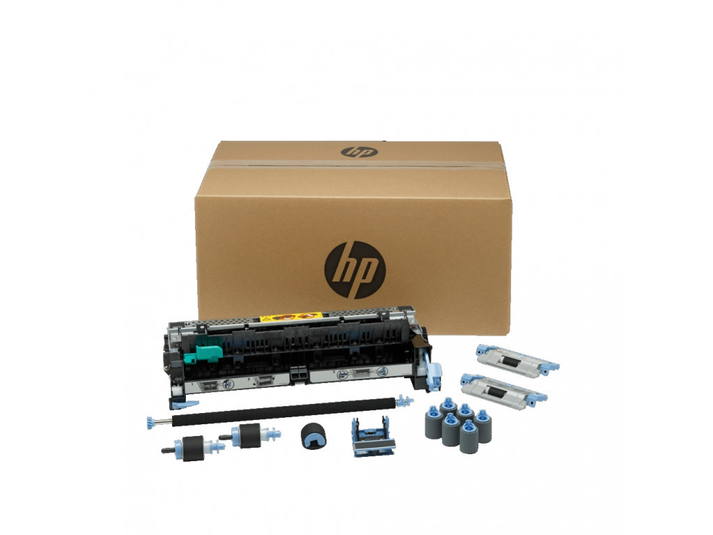 Консуматив HP LaserJet 220V Maintenance Kit 13295.jpg