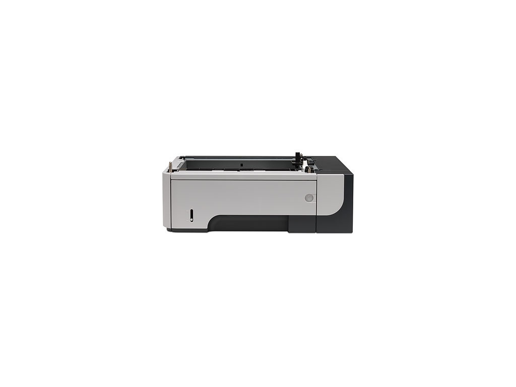 Аксесоар HP LaserJet 1X500 Tray 14293.jpg