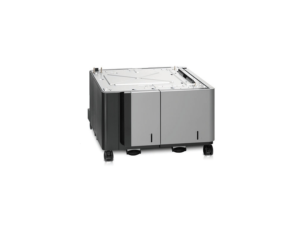 Аксесоар HP LaserJet 3500 Sheet Feeder and Stand 14300_1.jpg