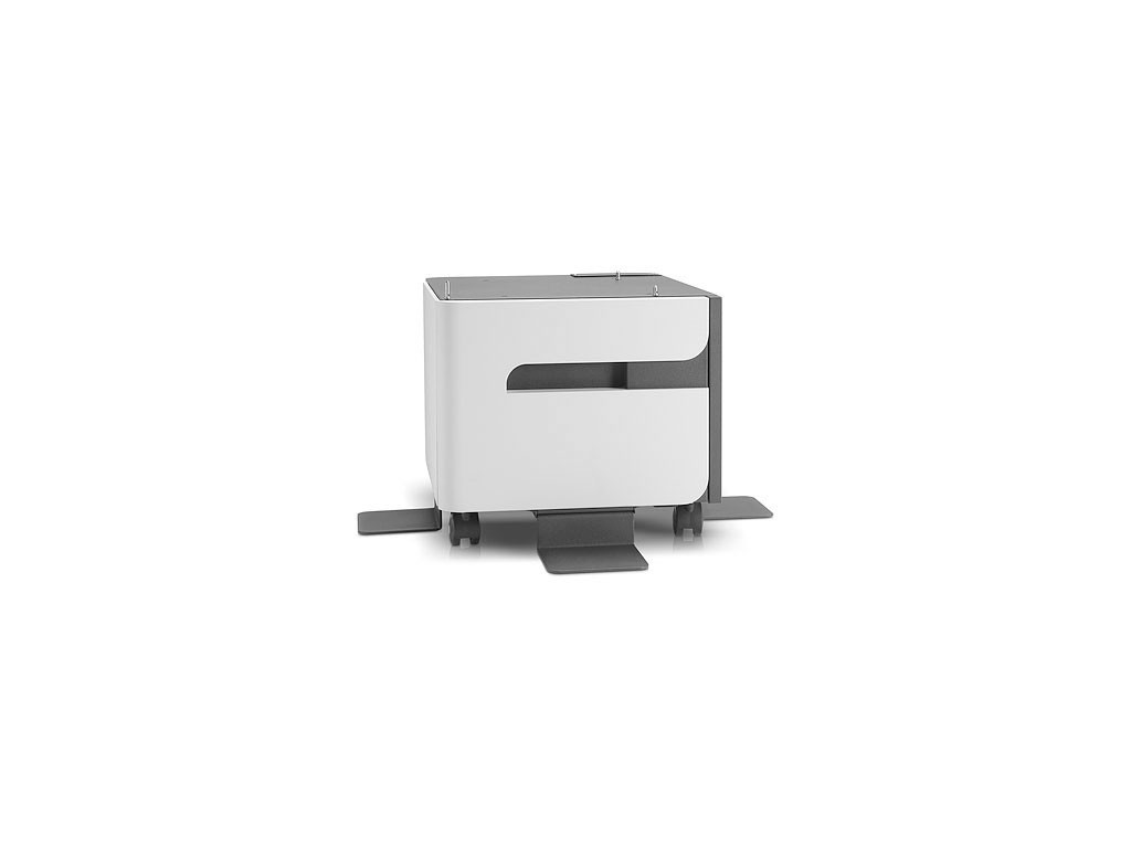 Аксесоар HP LaserJet Printer Cabinet 14307_1.jpg