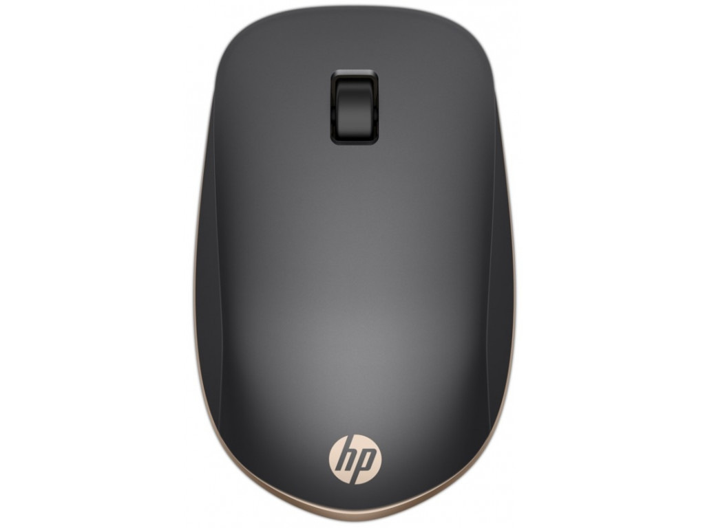 Мишка HP Z5000 Bluetooth Mouse 14685.jpg