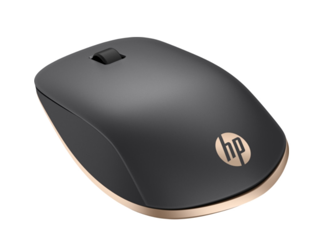 Мишка HP Z5000 Bluetooth Mouse 14685_1.jpg