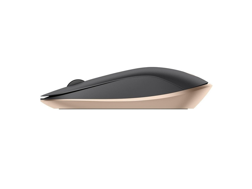 Мишка HP Z5000 Bluetooth Mouse 14685_10.jpg