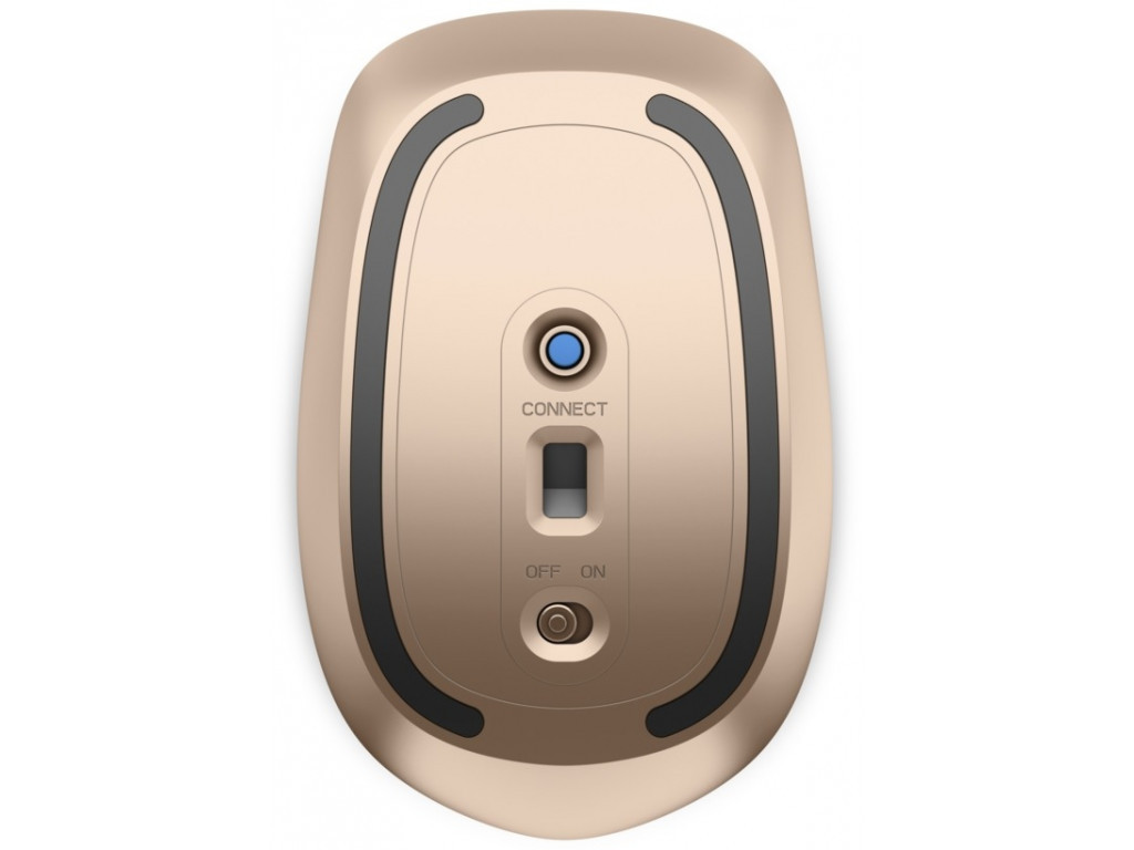 Мишка HP Z5000 Bluetooth Mouse 14685_11.jpg