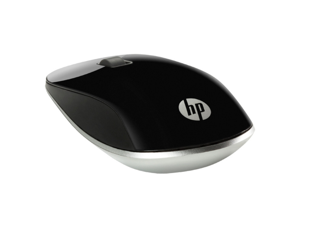 Мишка HP Wireless Mouse Z4000 14686_1.jpg