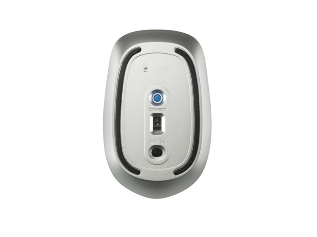 Мишка HP Wireless Mouse Z4000 14686_11.jpg