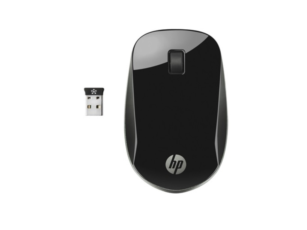Мишка HP Wireless Mouse Z4000 14686_12.jpg