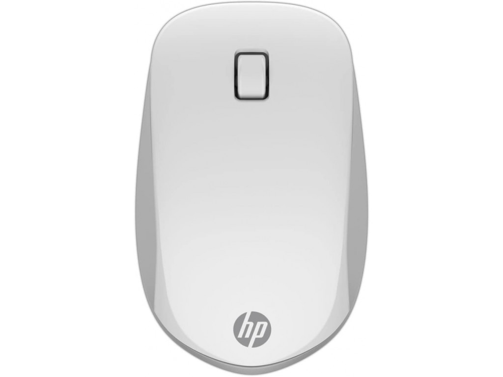 Мишка HP Wireless Mouse Z5000 14687_12.jpg