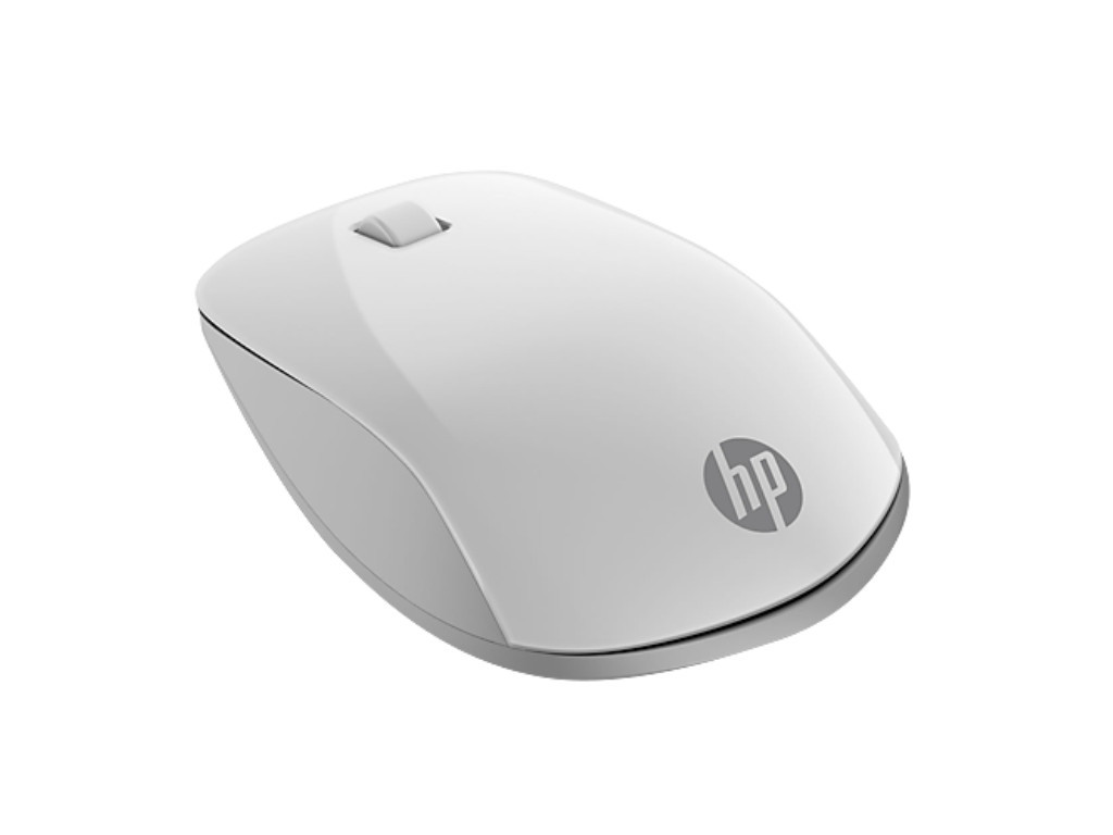 Мишка HP Wireless Mouse Z5000 14687_13.jpg