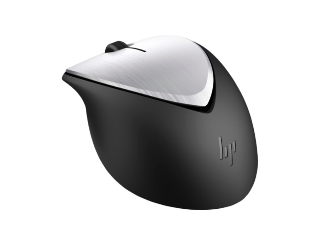 Мишка HP Envy Rechargeable Mouse 500 14689_1.jpg