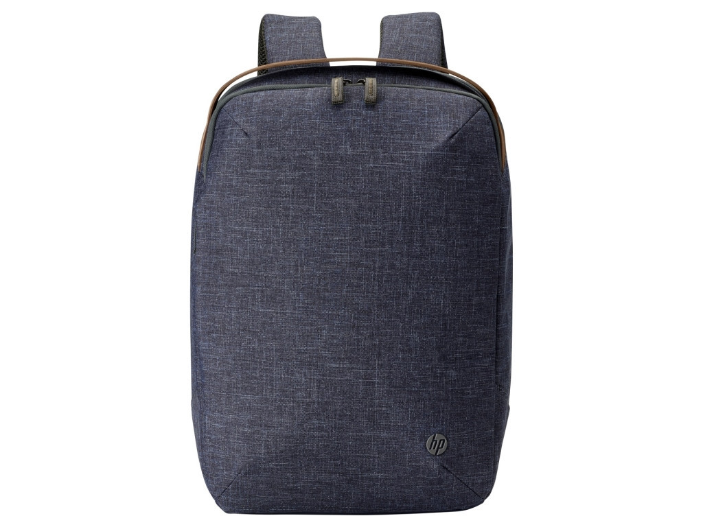 Раница HP RENEW up to 15.6" Navy Backpack 14700.jpg