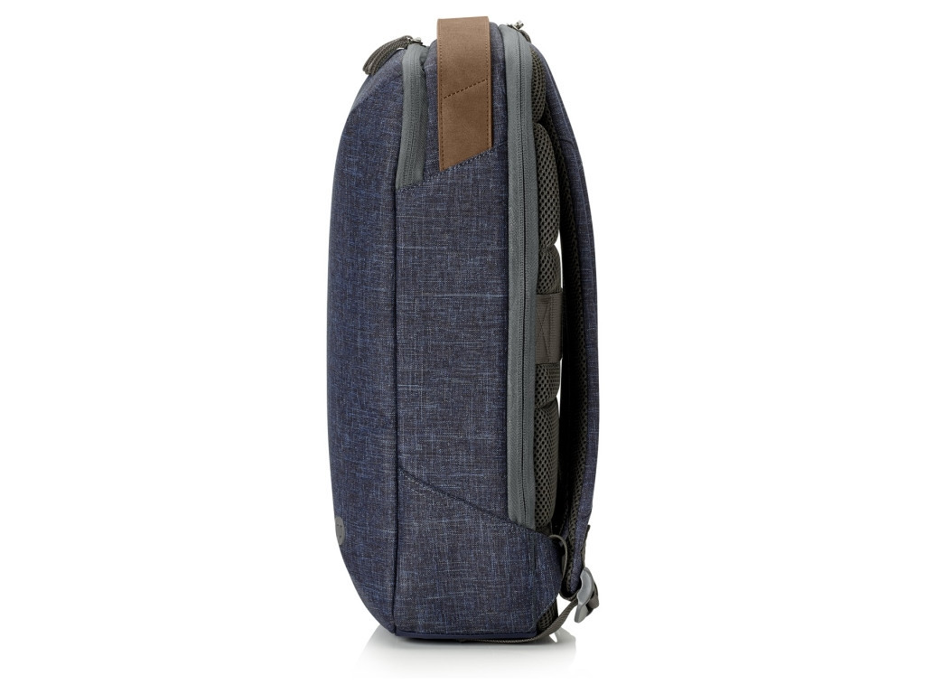 Раница HP RENEW up to 15.6" Navy Backpack 14700_1.jpg