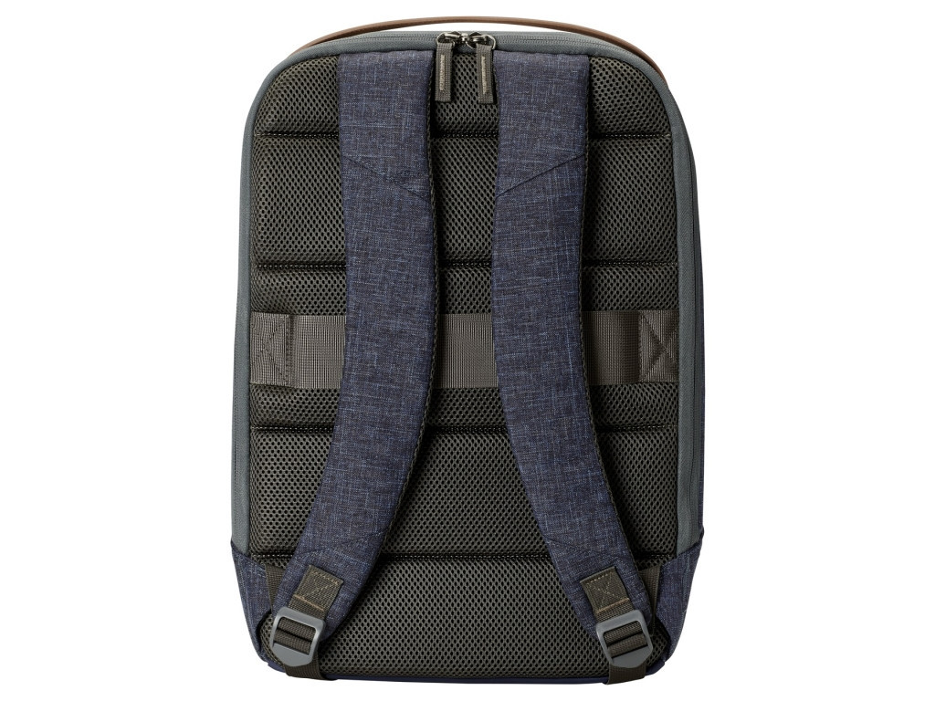 Раница HP RENEW up to 15.6" Navy Backpack 14700_10.jpg