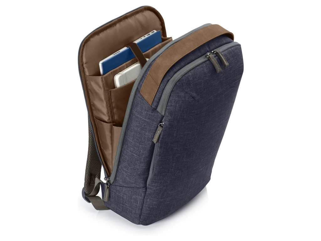 Раница HP RENEW up to 15.6" Navy Backpack 14700_11.jpg