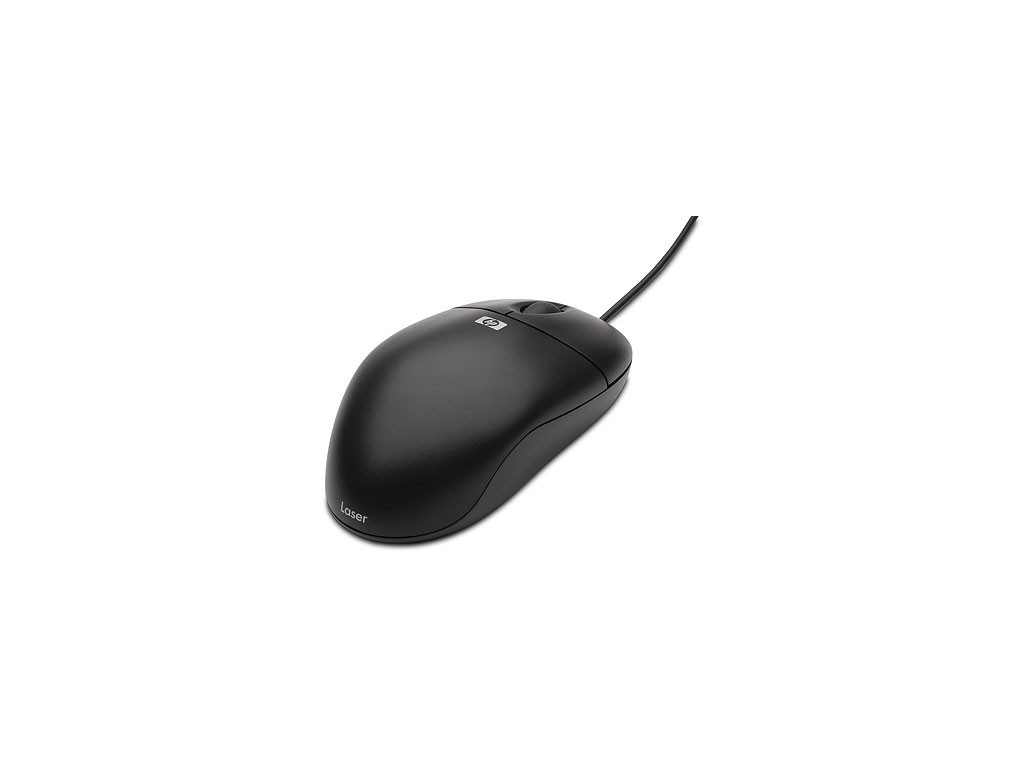 Мишка HP USB Mouse 14715_1.jpg