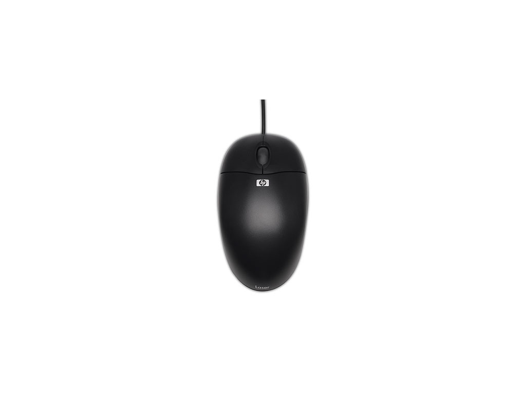 Мишка HP USB Mouse 14715_10.jpg