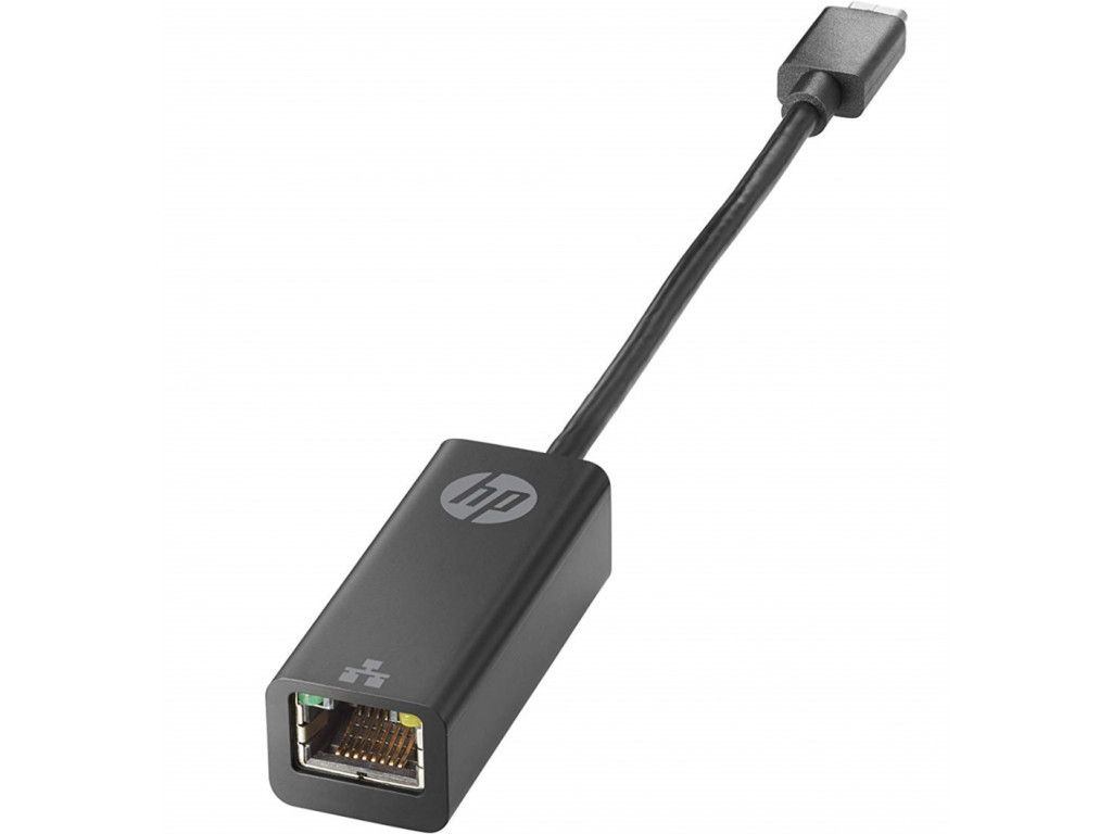 Адаптер HP USB-C to RJ45 Adapter 14717.jpg