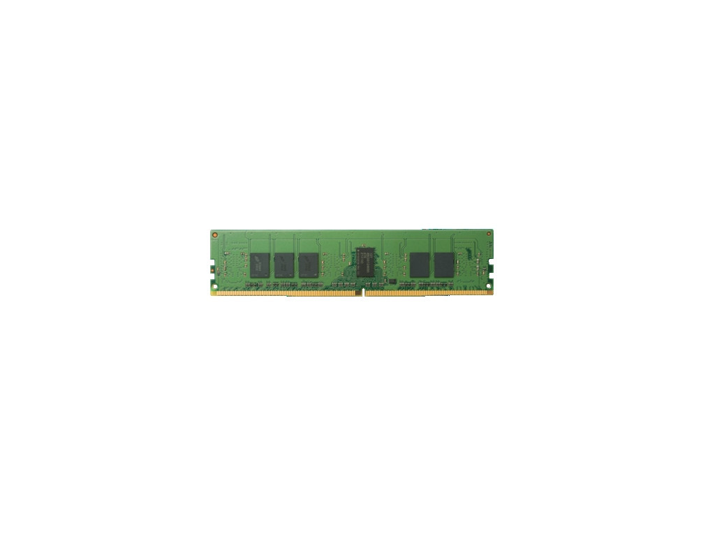 Памет HP 4GB DIMM DDR4 Memory 14718.jpg