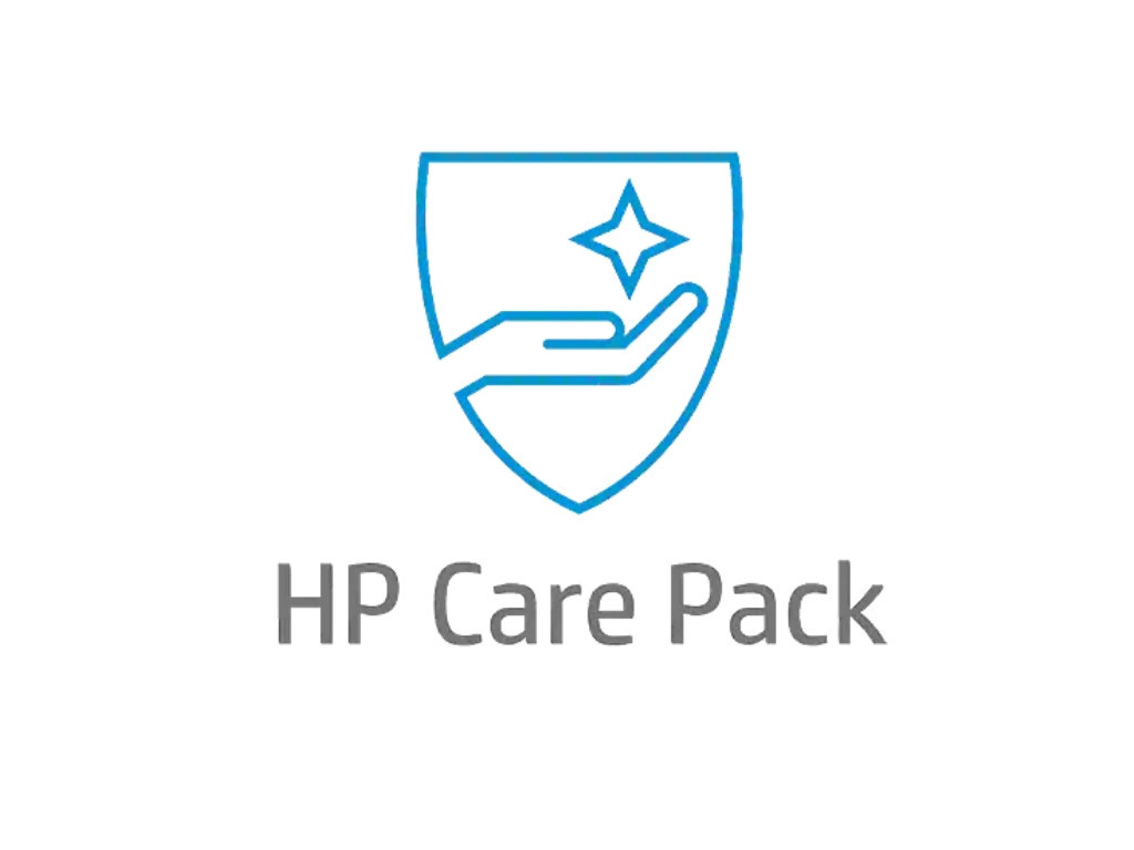 Допълнителна гаранция HP Care Pack (2Y) - HP 2y Return Commercial NB Only SVC for HP ProBook 6xx Series 1/1/0 Warranty 15840.jpg