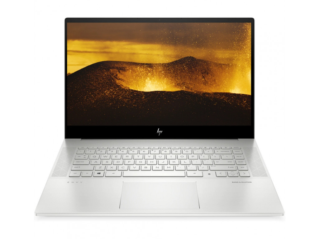 Лаптоп HP Envy 15-ep1009nu Natural silver Core i7-11800H octa(2.3Ghz 17819.jpg