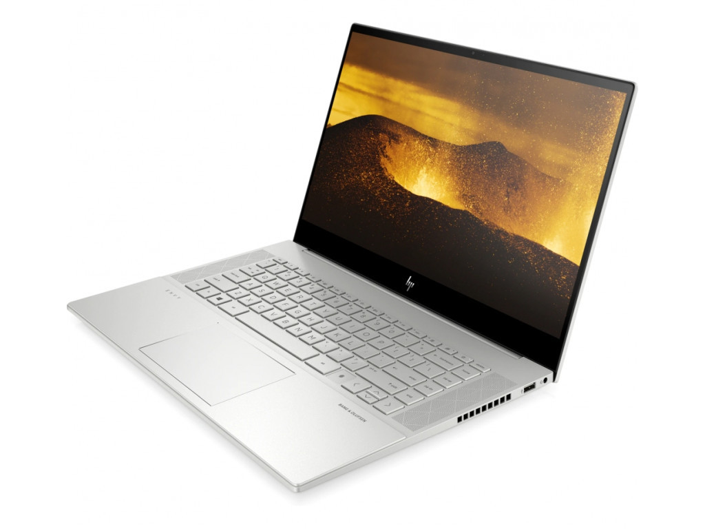 Лаптоп HP Envy 15-ep1009nu Natural silver Core i7-11800H octa(2.3Ghz 17819_1.jpg
