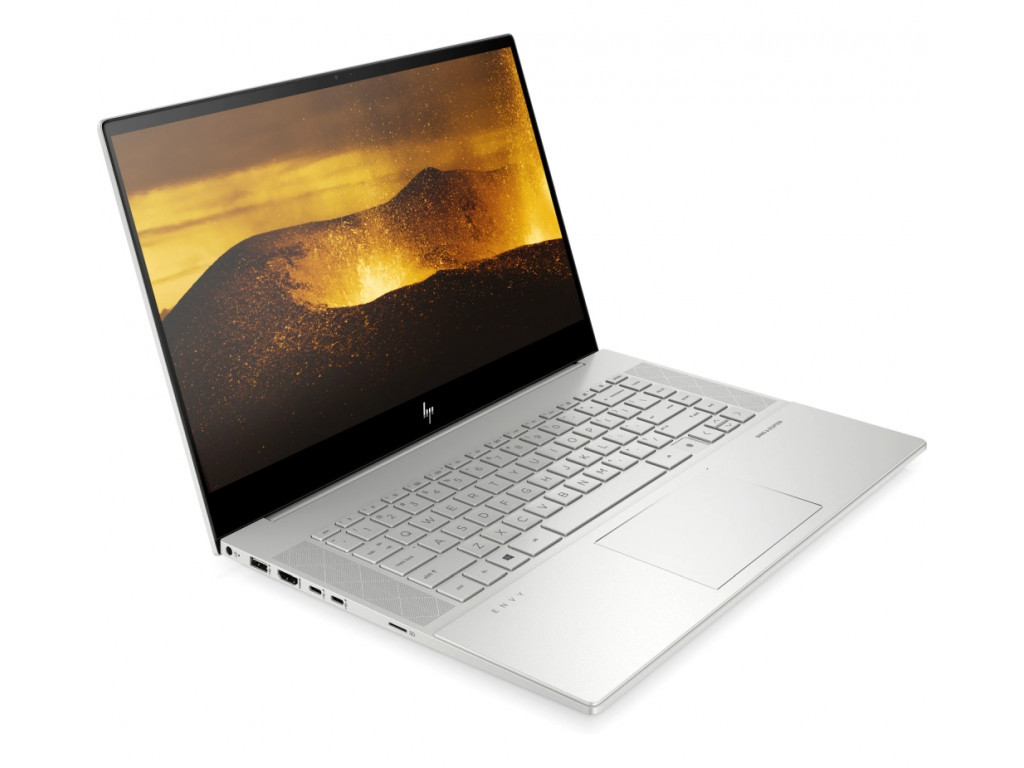 Лаптоп HP Envy 15-ep1009nu Natural silver Core i7-11800H octa(2.3Ghz 17819_18.jpg