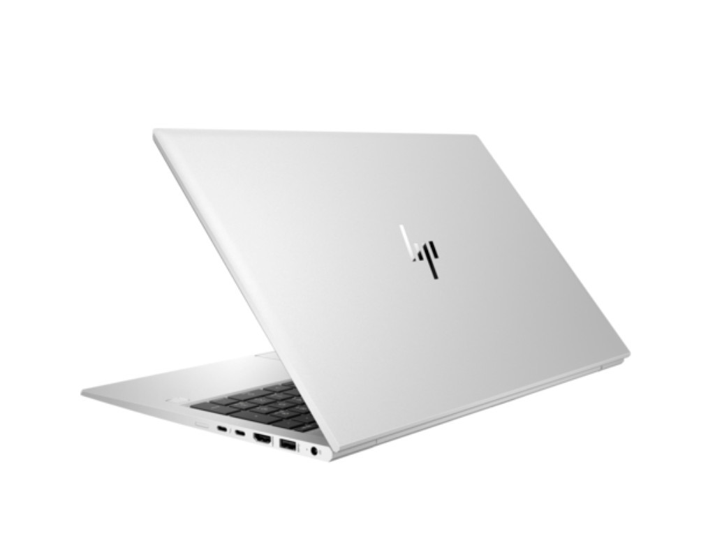 Лаптоп HP EliteBook 850 G8 17832_11.jpg