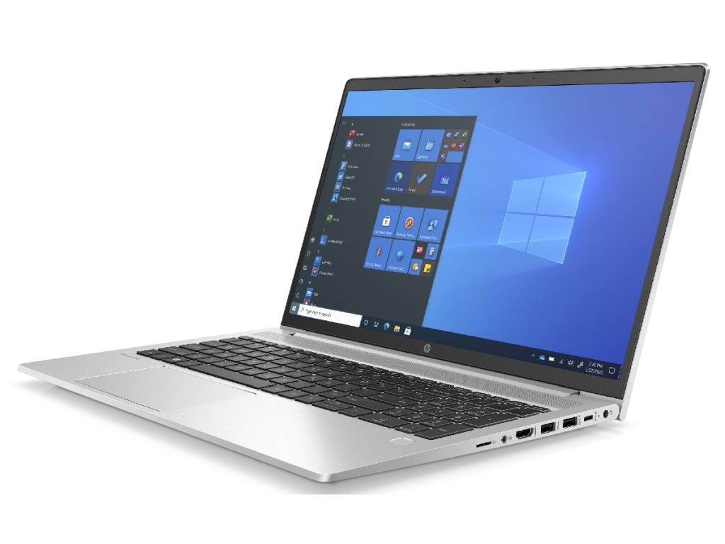 Лаптоп HP ProBook 450 G8 17843_10.jpg