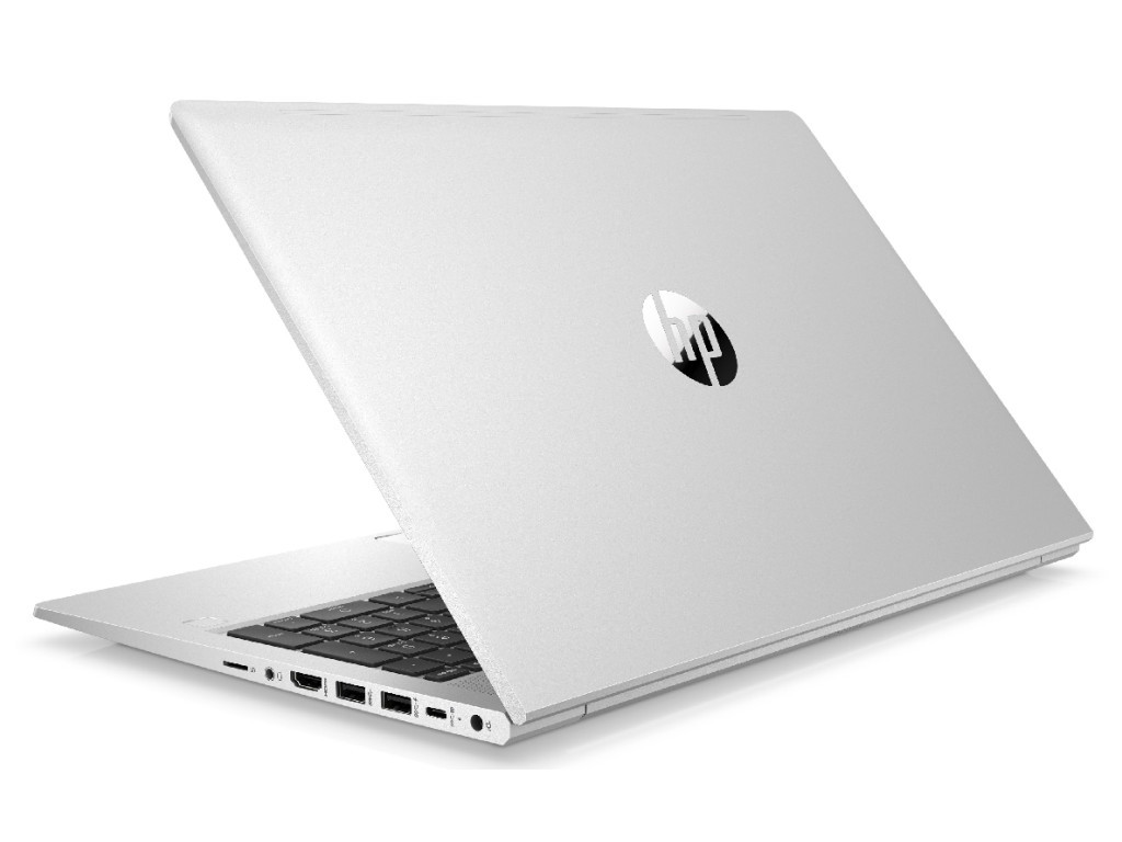 Лаптоп HP ProBook 450 G8 17843_3.jpg