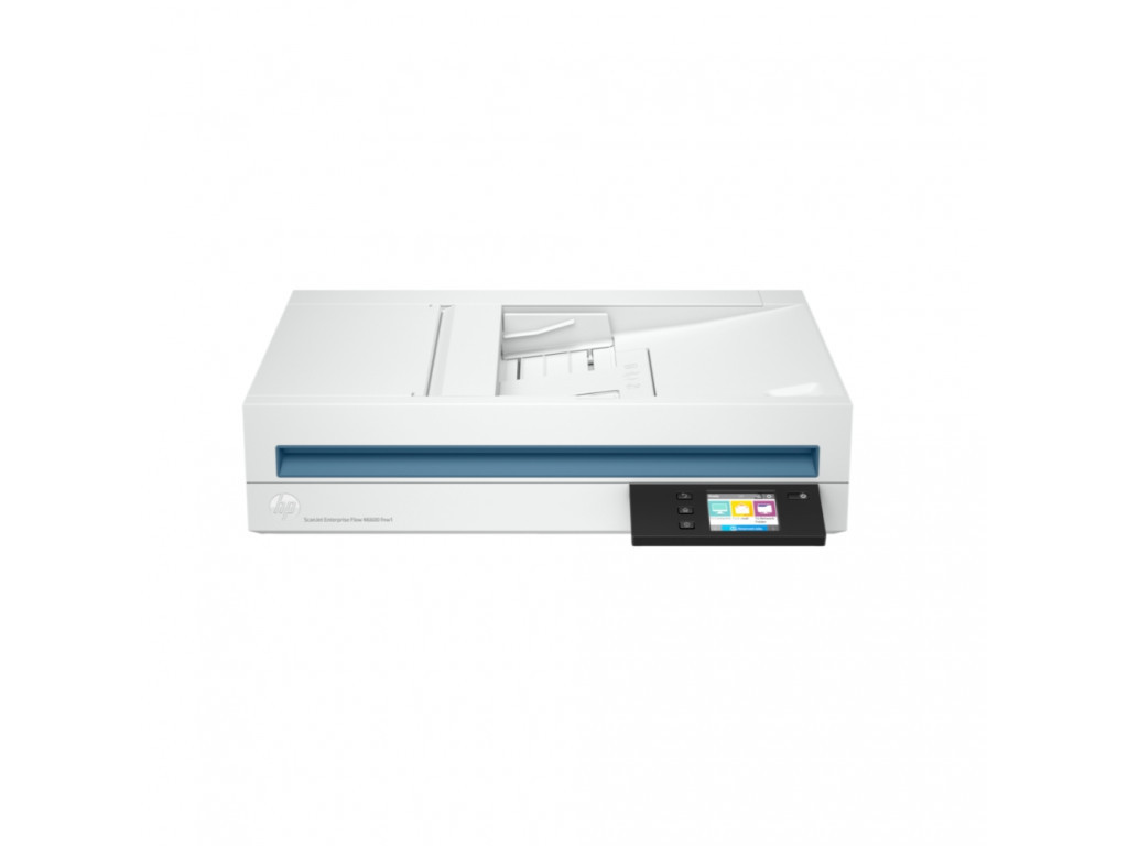 Скенер HP ScanJet Ent Flow N6600 fnw1 Scanner 18944_12.jpg