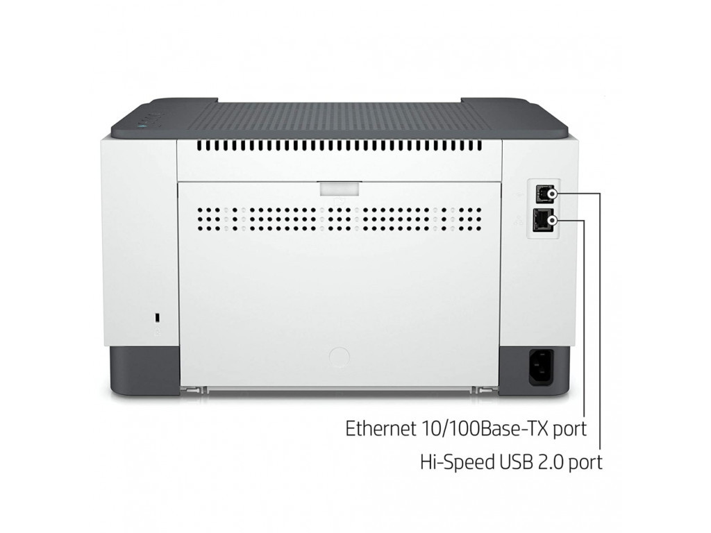 Лазерен принтер HP LaserJet M209dw Printer 19611_17.jpg