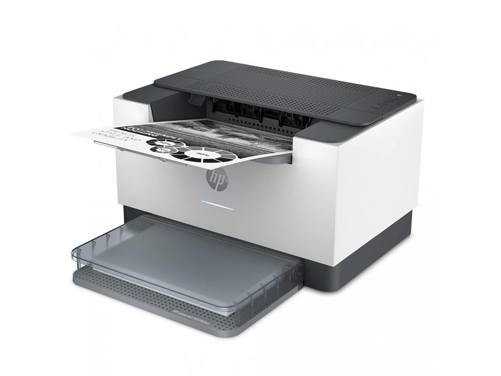 Лазерен принтер HP LaserJet M209dw Printer 19611_20.jpg