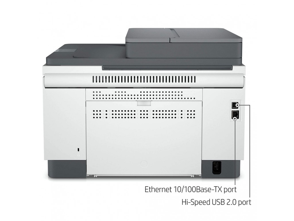 Лазерно многофункционално устройство HP LaserJet MFP M234sdw Trad Printer 19617_1.jpg