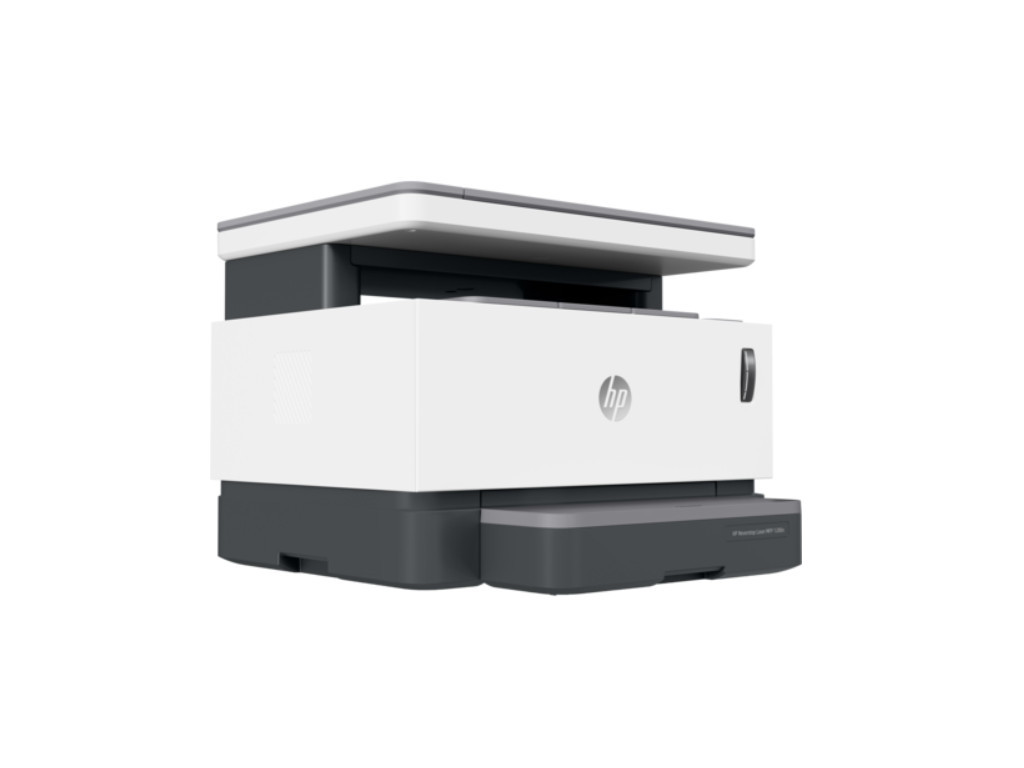 Лазерно многофункционално устройство HP Neverstop Laser MFP 1200n Printer 19620_10.jpg