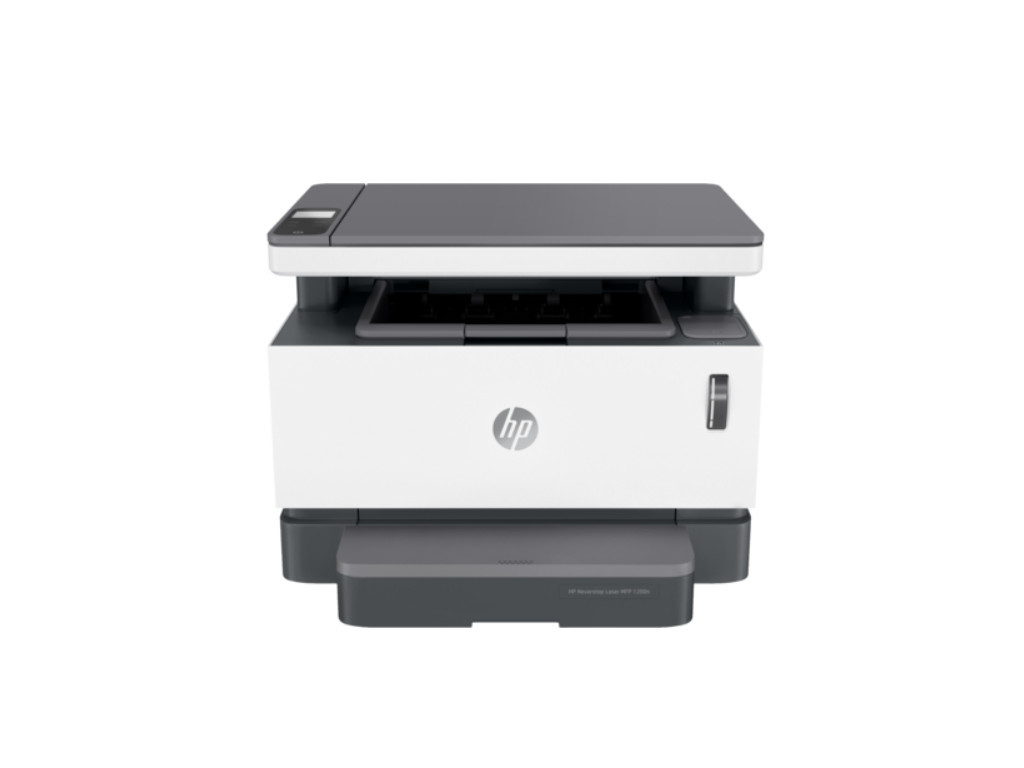 Лазерно многофункционално устройство HP Neverstop Laser MFP 1200n Printer 19620_12.jpg