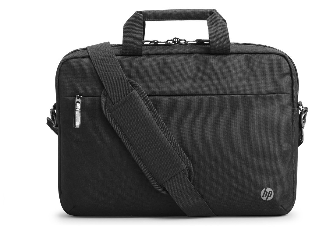 Чанта HP Renew Business 14.1" Laptop Bag 20000_1.jpg