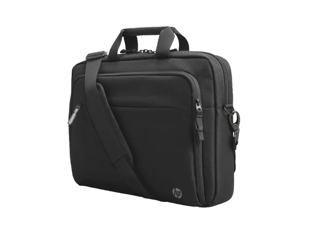 Чанта HP Renew Business 15.6" Laptop Bag 20001_1.jpg