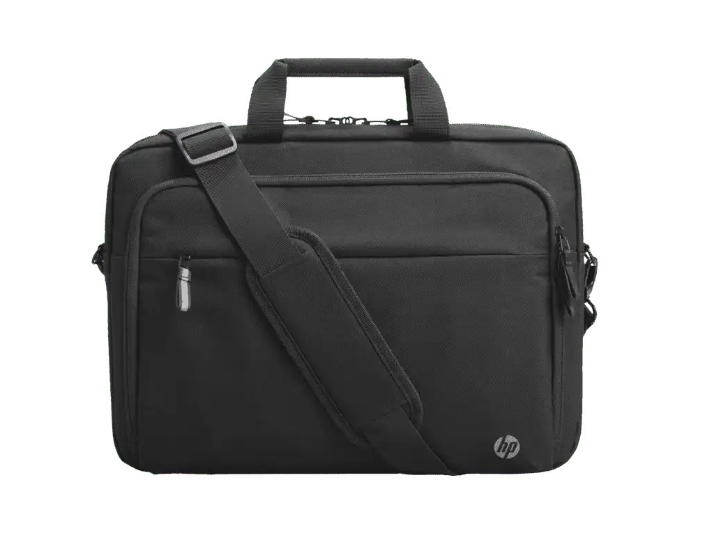 Чанта HP Renew Business 15.6" Laptop Bag 20001_2.jpg