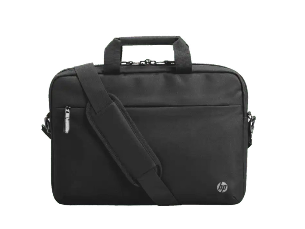 Чанта HP Renew Business 17.3" Laptop Bag 20002.jpg