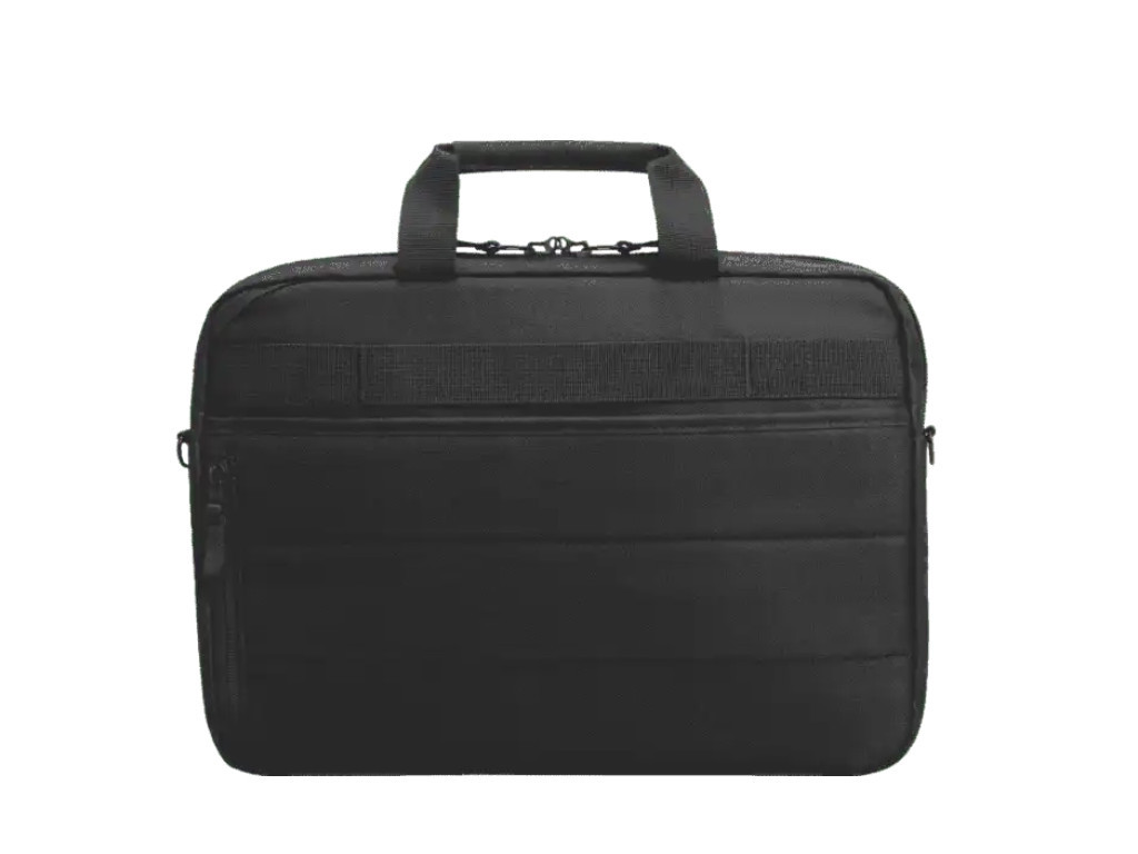 Чанта HP Renew Business 17.3" Laptop Bag 20002_10.jpg