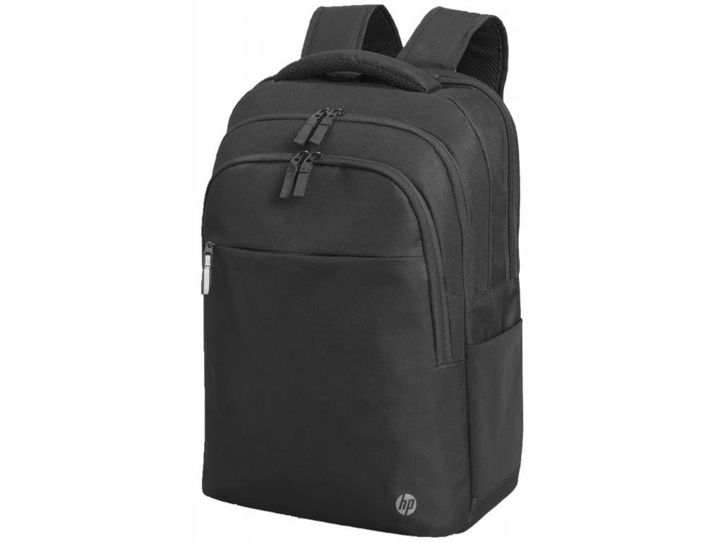 Раница HP Renew Business 17.3" Laptop Backpack 20003_2.jpg