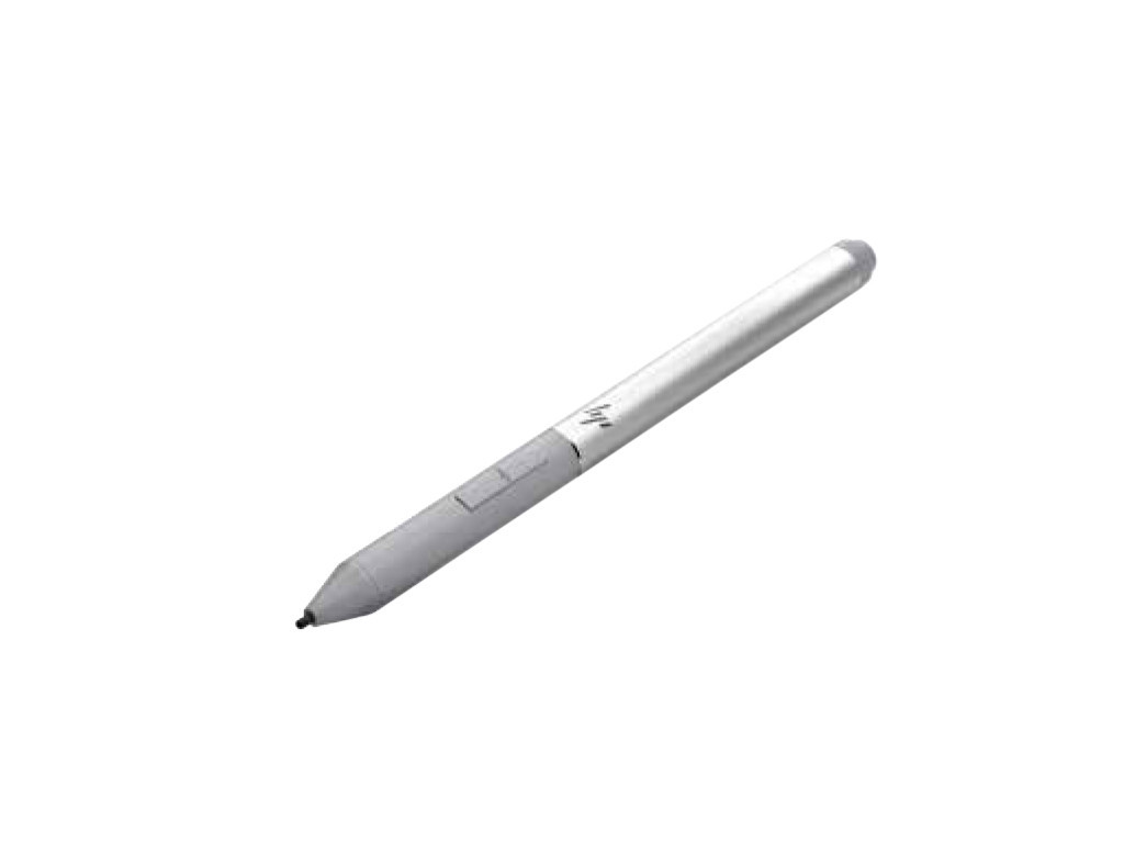 Писалка за таблет и смартфон HP Rechargeable Active Pen G3 20006.jpg