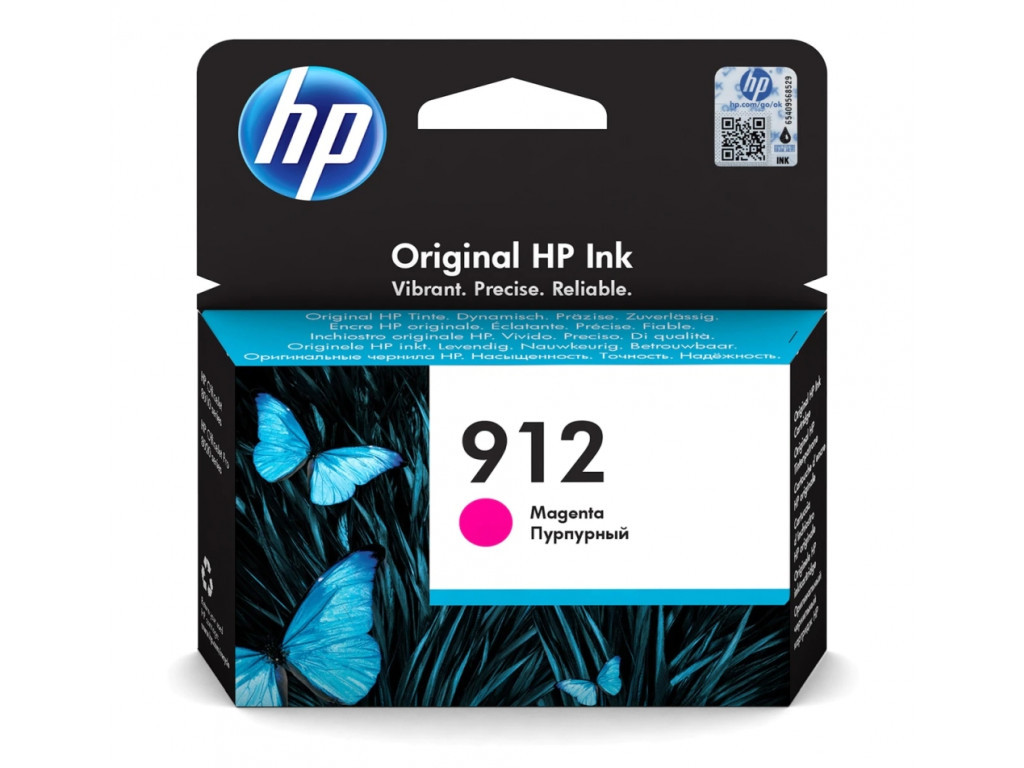 Консуматив HP 912 Magenta Original Ink Cartridge 20078.jpg