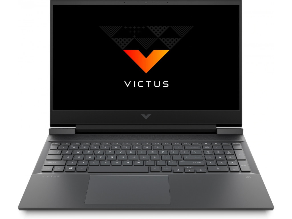 Лаптоп Victus by HP 16-d1000nu Mica Silver 20757.jpg
