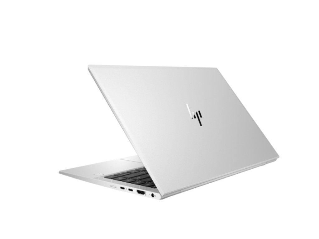 Лаптоп HP EliteBook 840 G8 20768_11.jpg